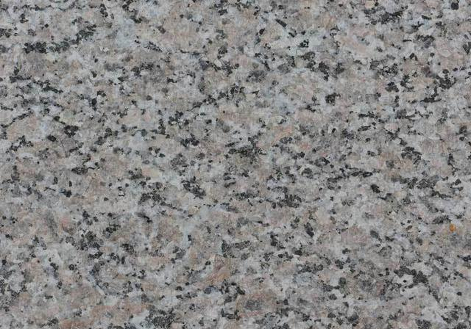 市面上常见的五莲花火烧板厚度分别为1.5厘米,1.8厘米,2厘米,2.