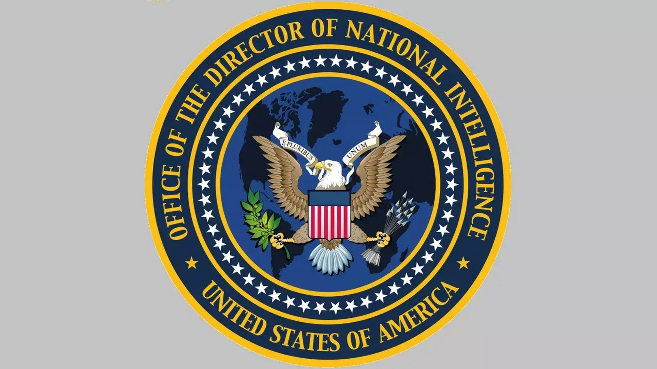 美情报部门要了724亿预算,比日俄军费都高,但还嫌不够 美国国家情报