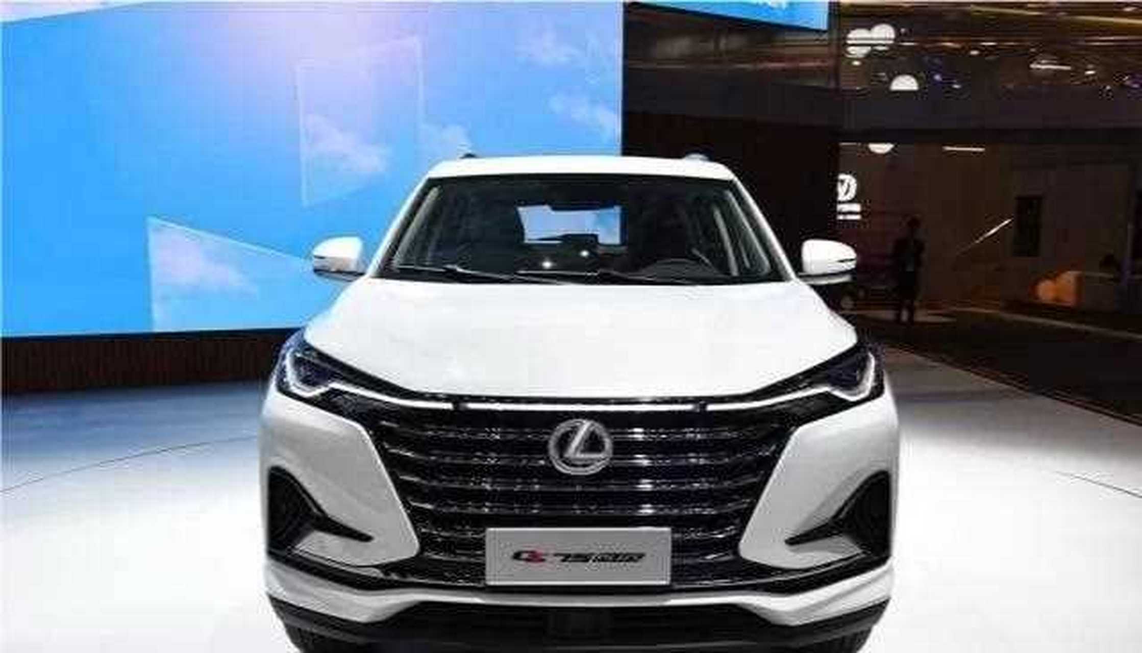 0t加爱信8at,最大233马力,一脚油门下去,cs75plus会不会有一种飞的