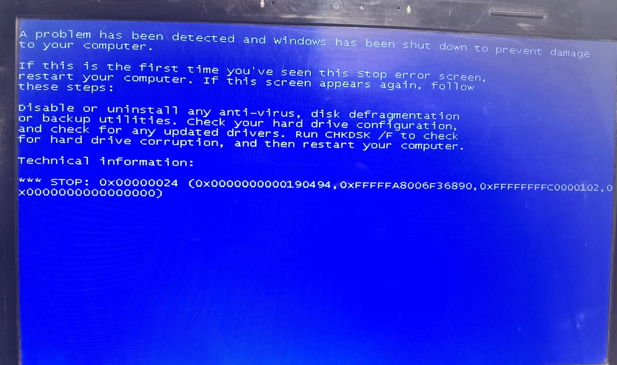 win7没有声音，win7没有声音了怎么恢复 扬声器