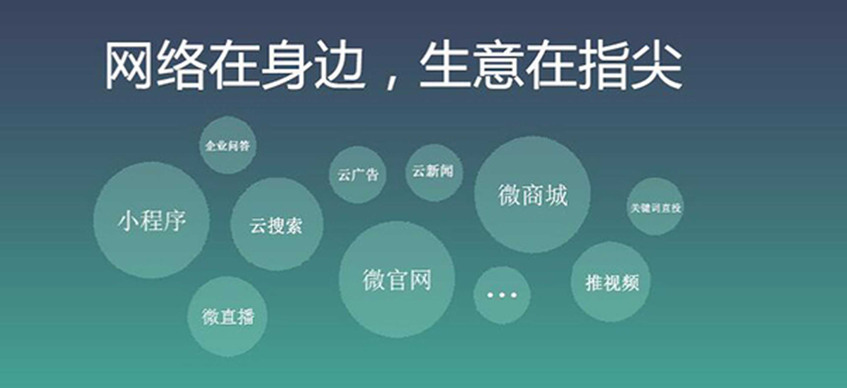 网站建设情况(线上教学网站建设情况)