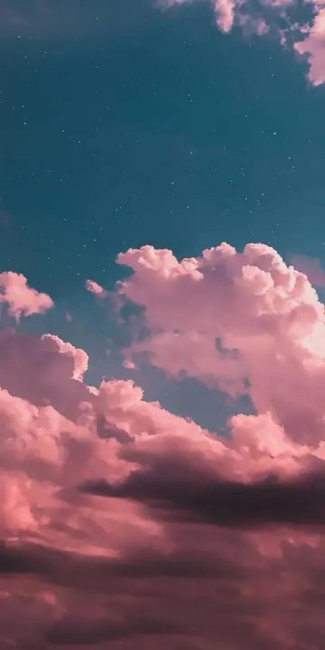 动态创作月#老歌唱家陆青霜演唱时代红歌《公社喜开丰收镰》#mcn风帆