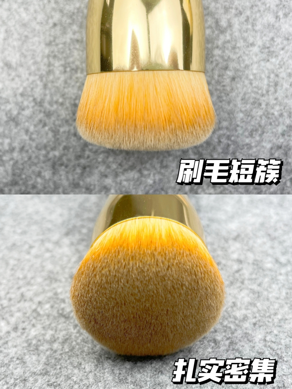 doublewear粉底液的绝佳cp #潮级玩家# #美妆好物分享# 雅诗兰黛的