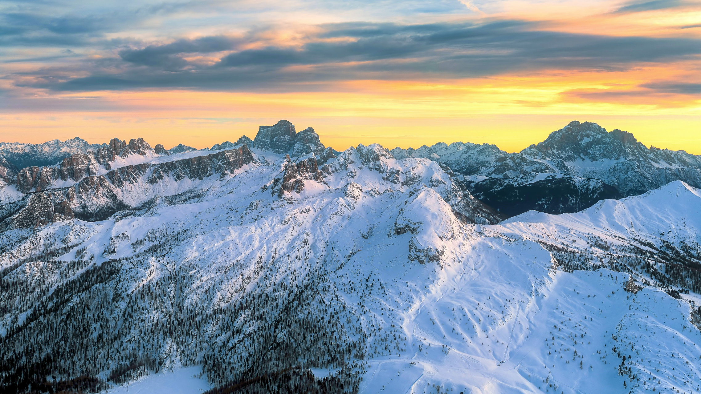 国外摄影作品 #电脑壁纸