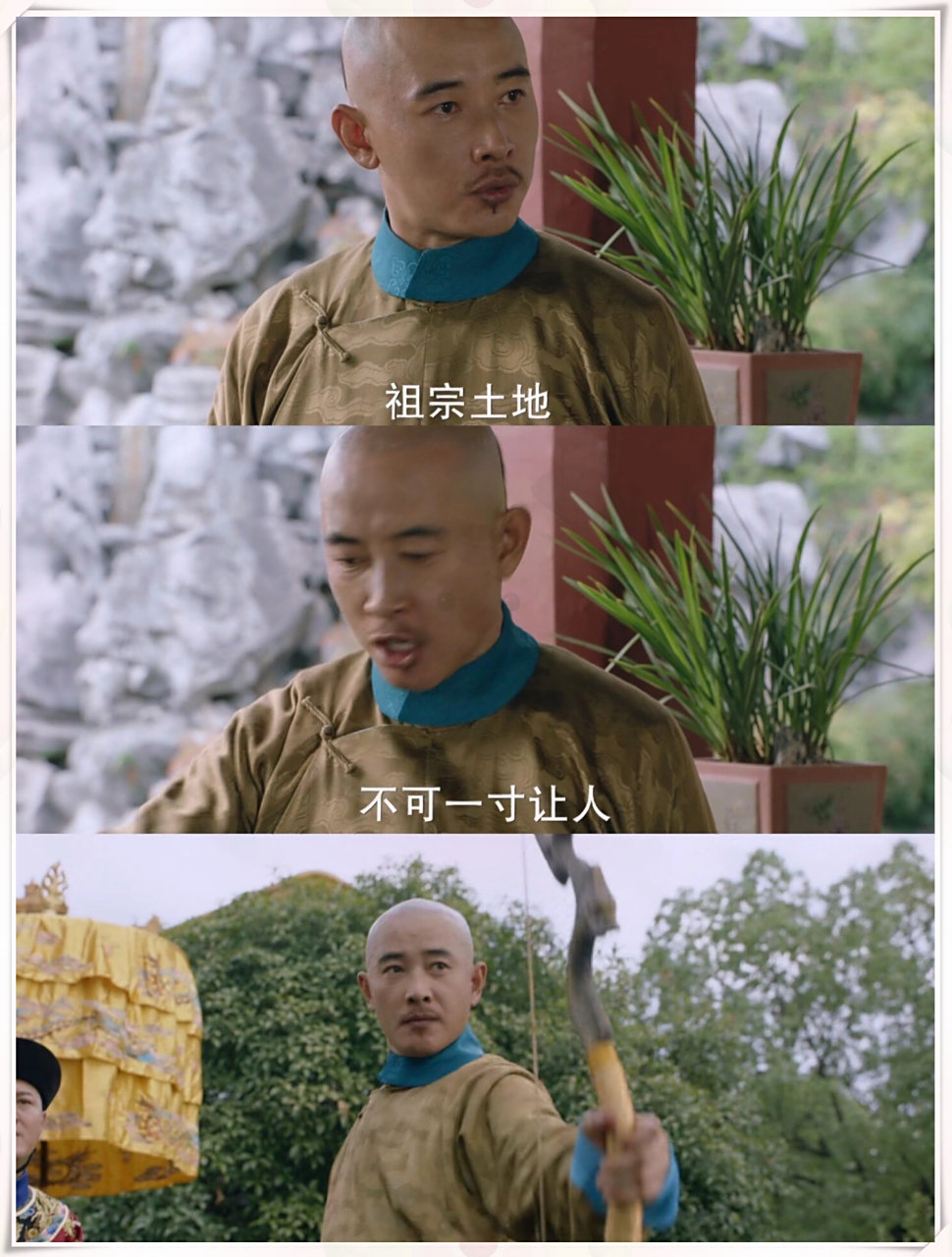 一追就停不下来‼️太上头