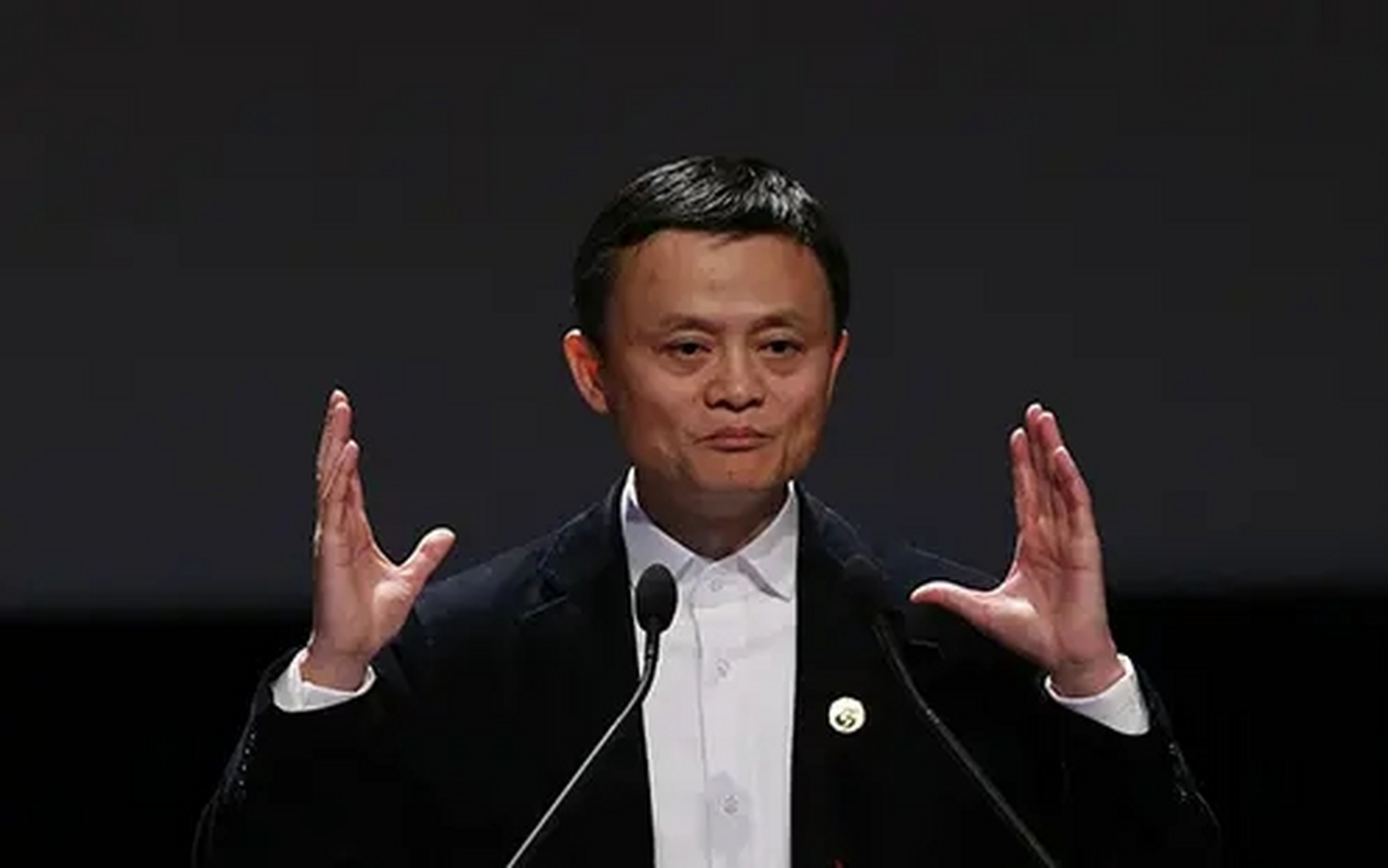 杭州的马老师在汤臣一品看上了一套房,需要从公司提