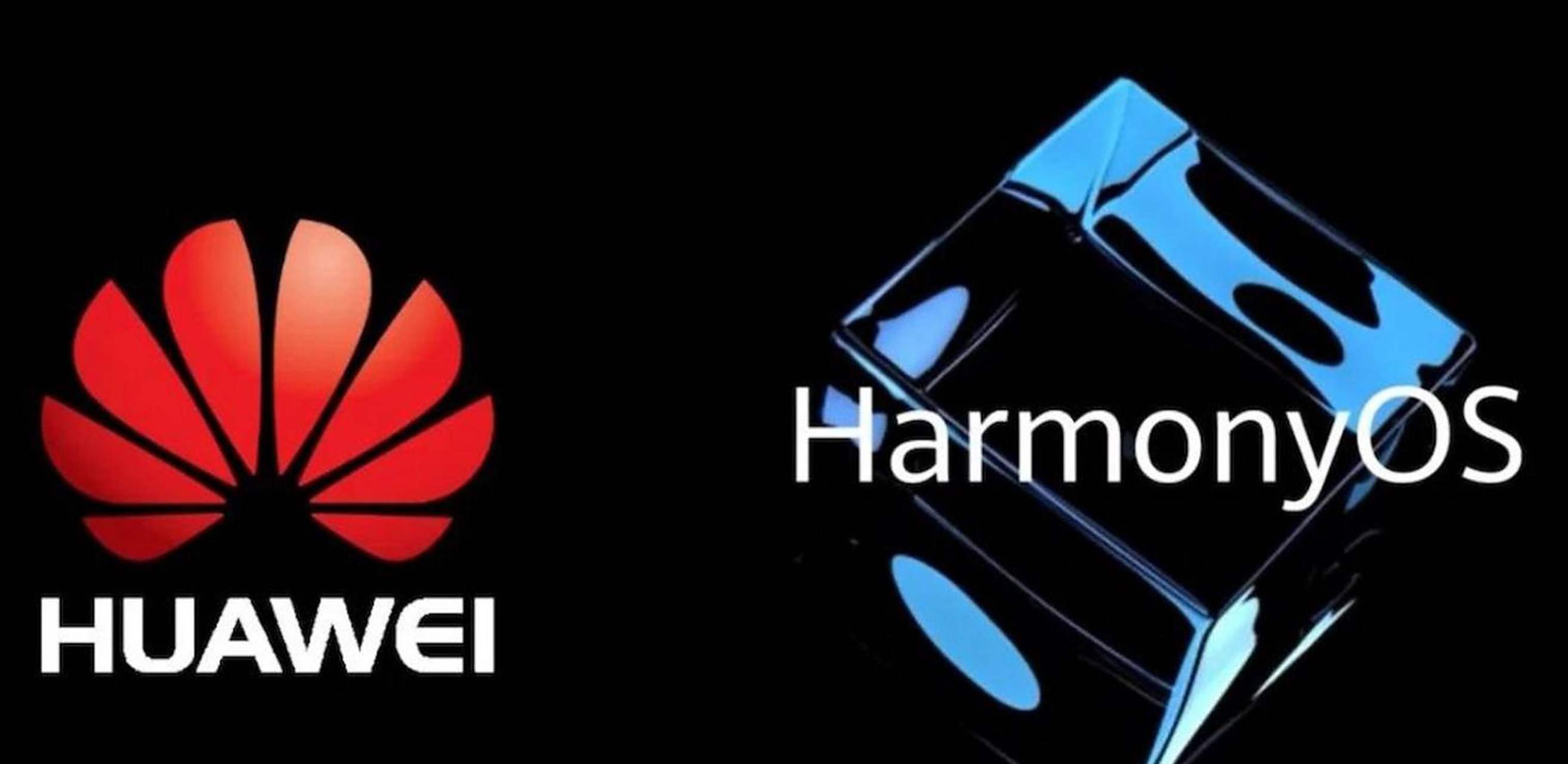 俄罗斯公司测试使用鸿蒙系统,华为回应!