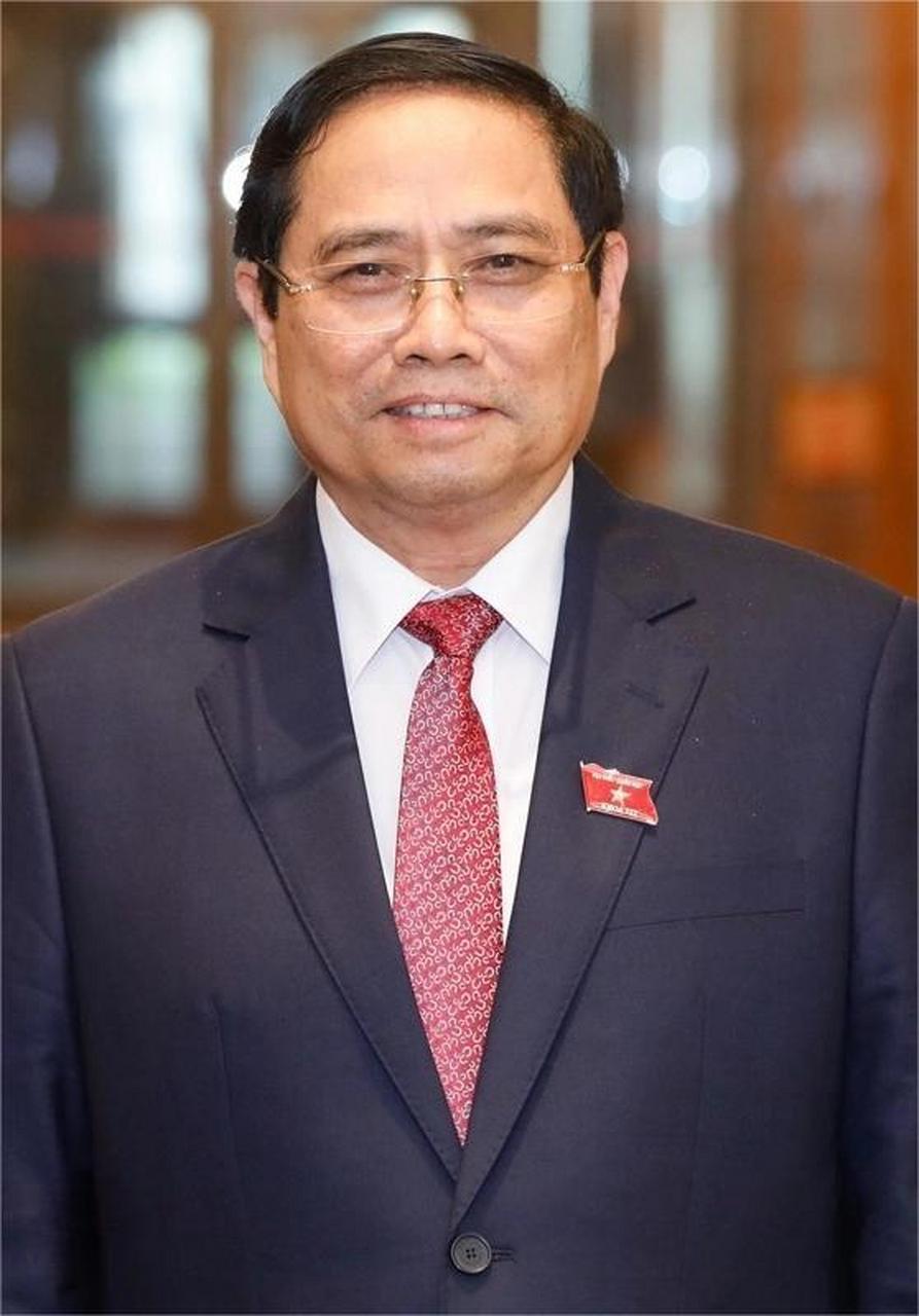 中老铁路开通以后,周边国家眼馋不已,因为经济效益是实实在在的.