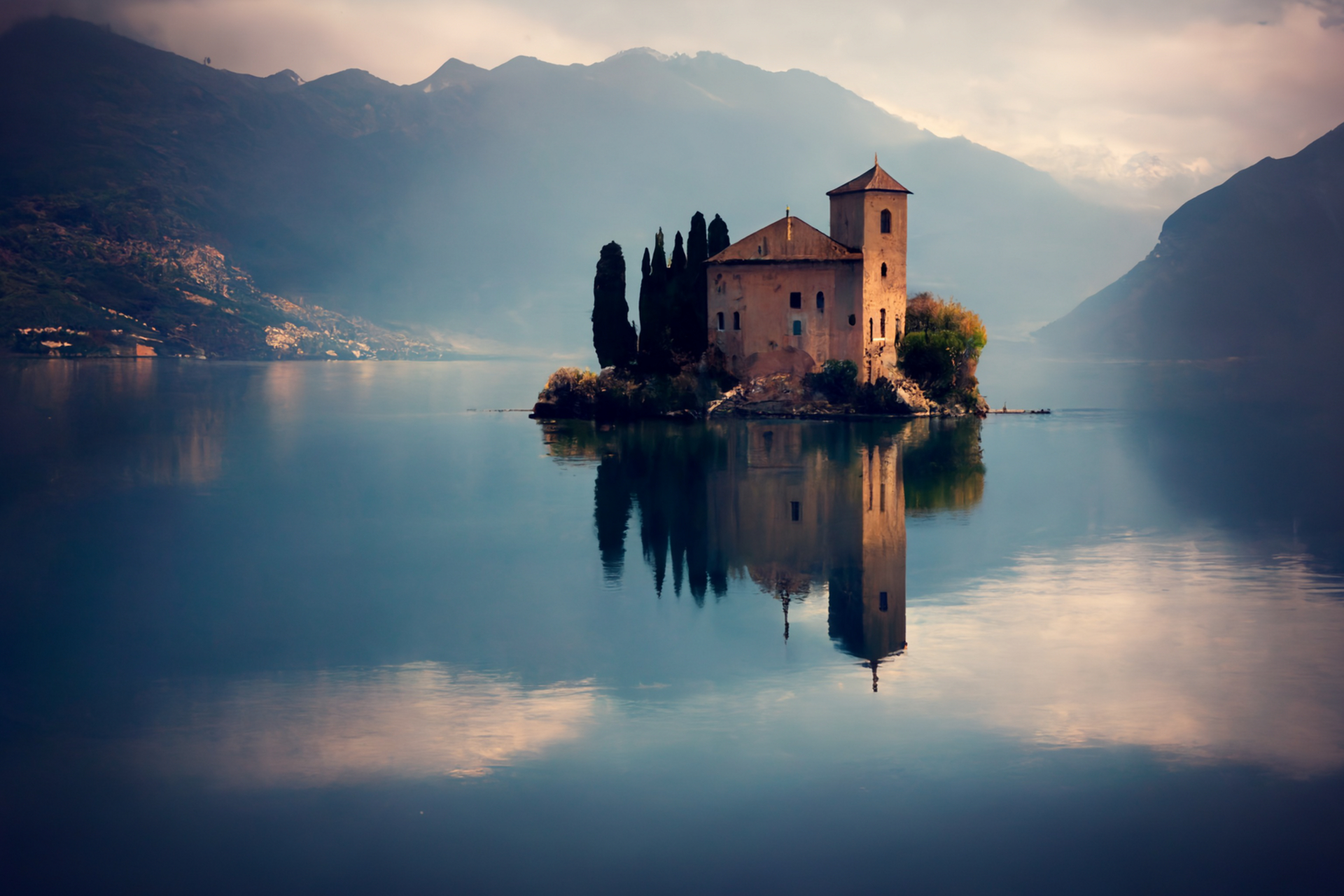 唯美高清的风景图,要的拿去,当个壁纸什么的再合适不过了.