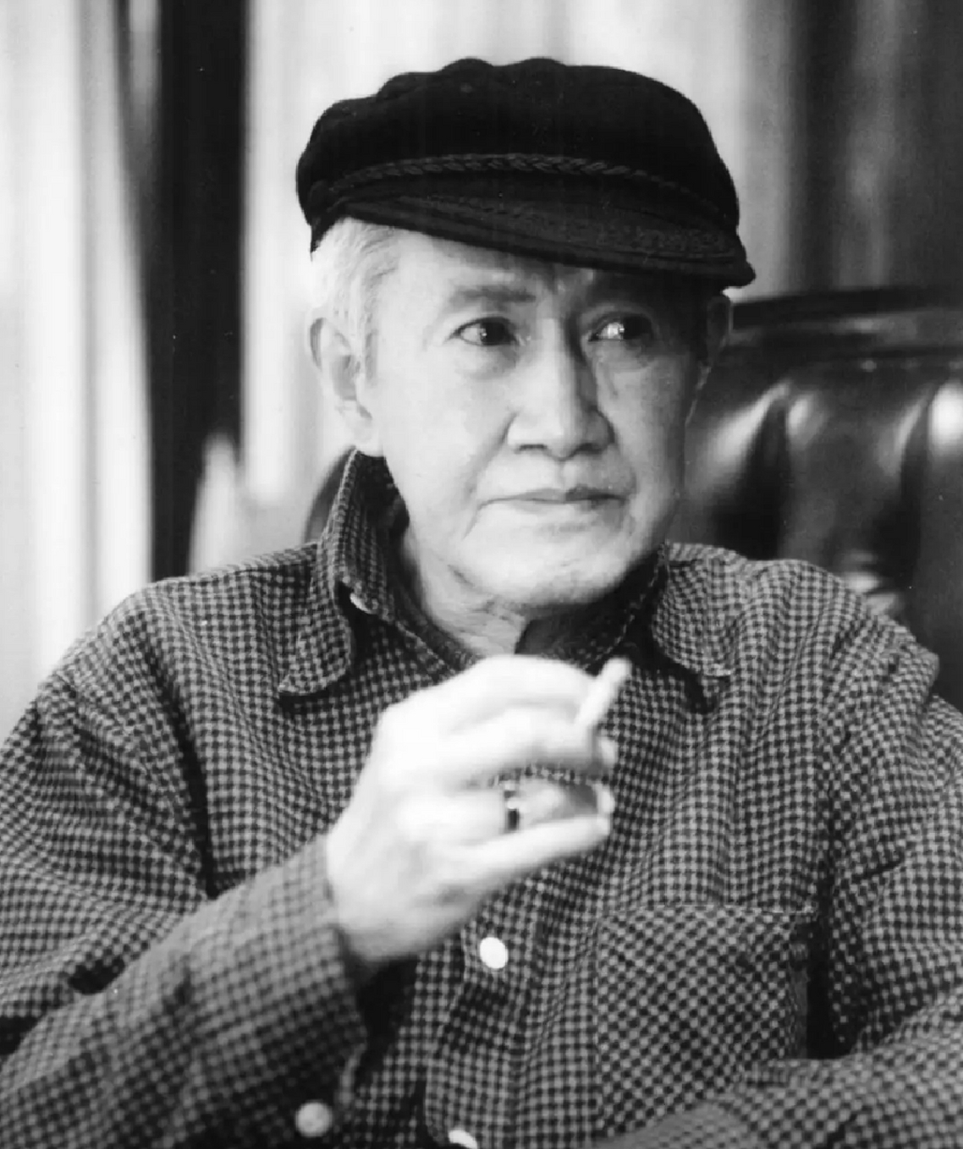 都说吃亏是福,苦难就是财富,不一定,要看这个人有没对应的承载力.