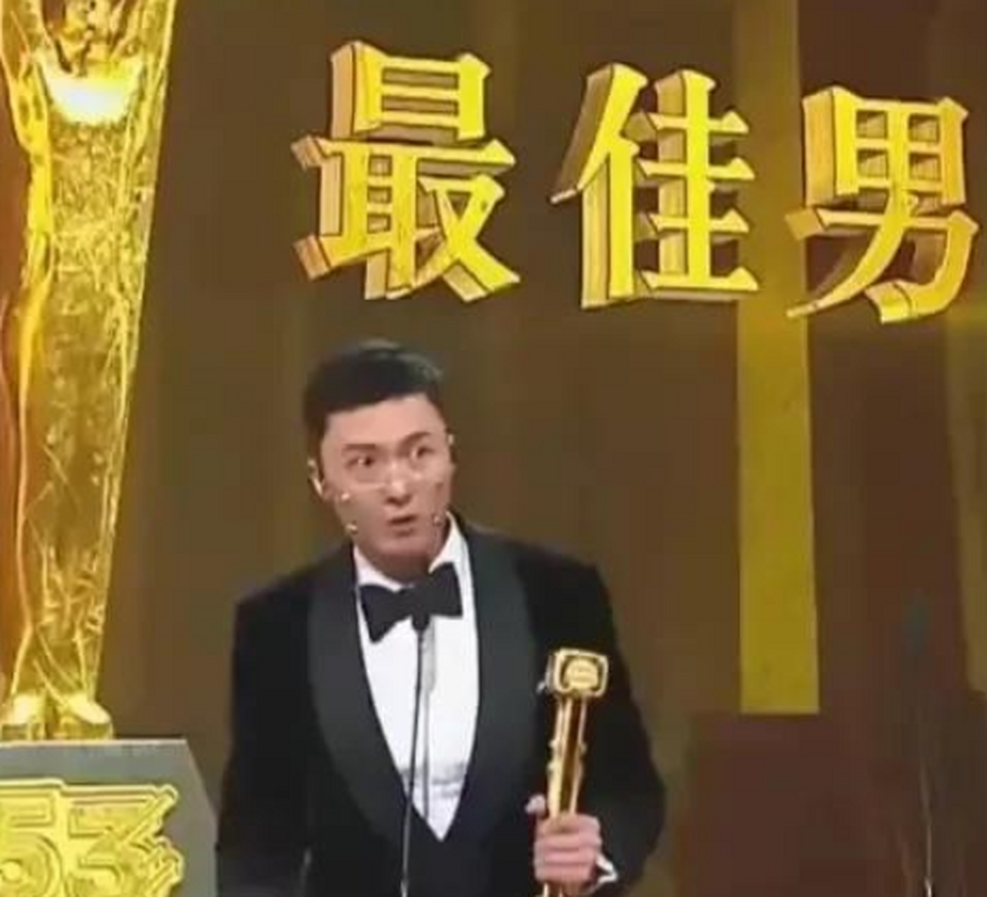 提起香港导演罗俊伟,相信很多人都没听说过这个名字,但是提到他执导的