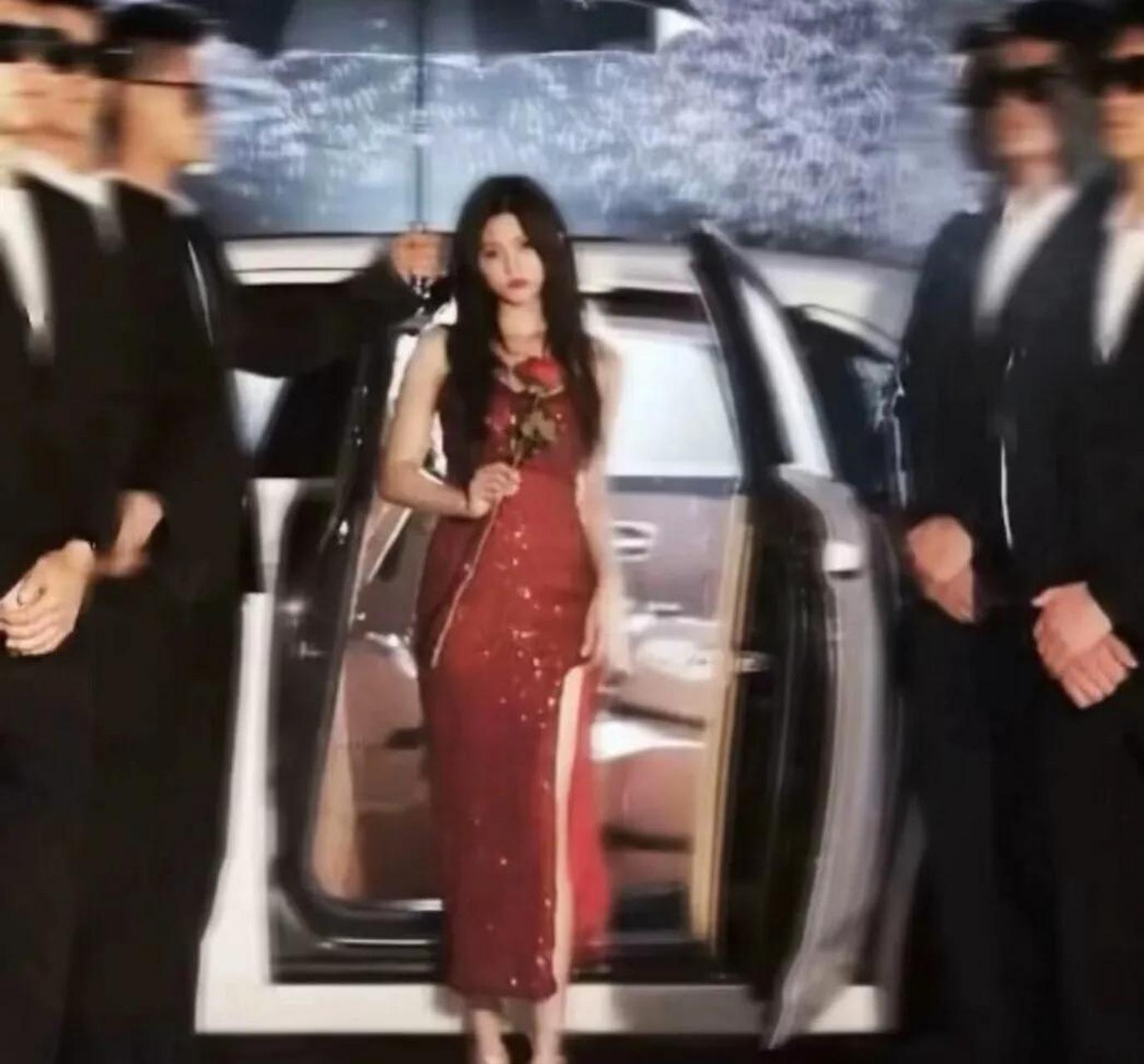 沈修瑾爱简童生生世世