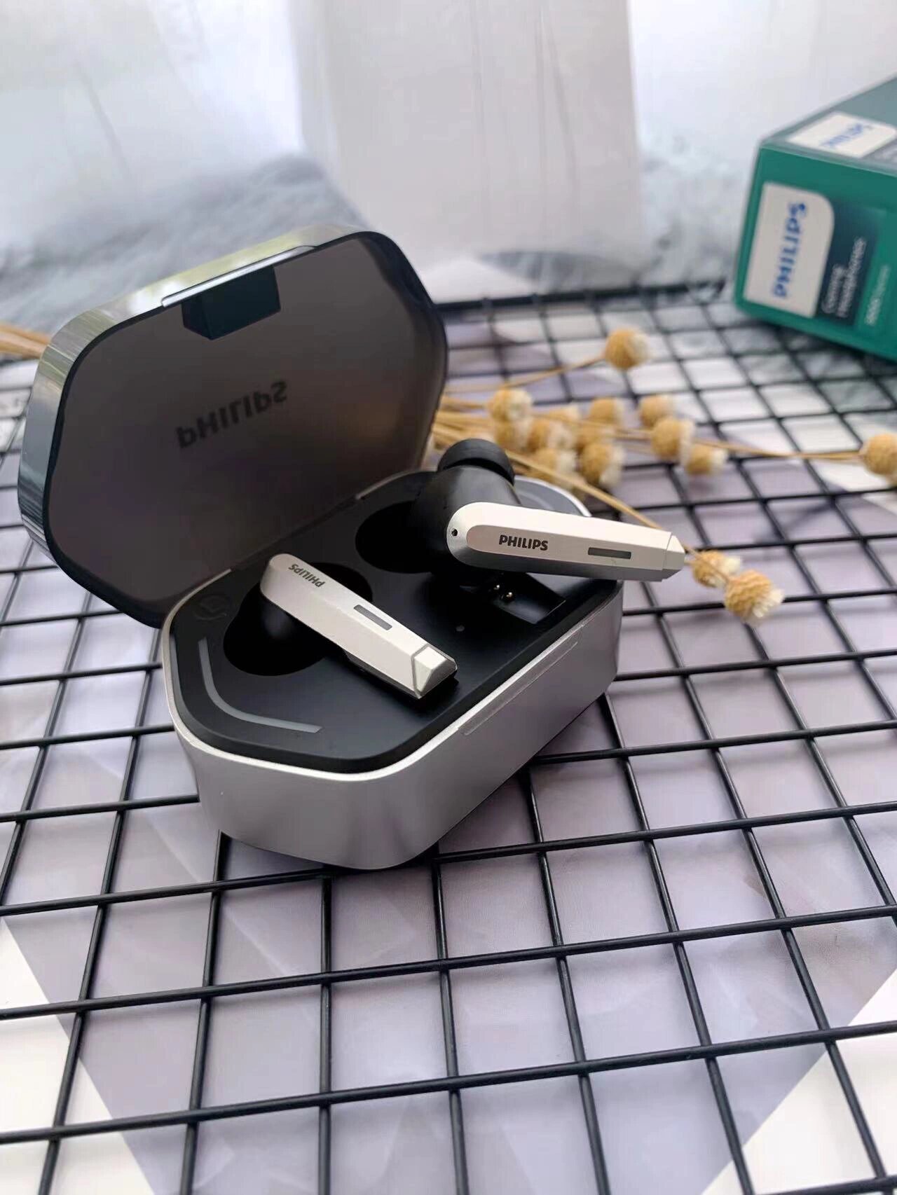 健身党离不开的好物,边听歌边运动太享受了 快到