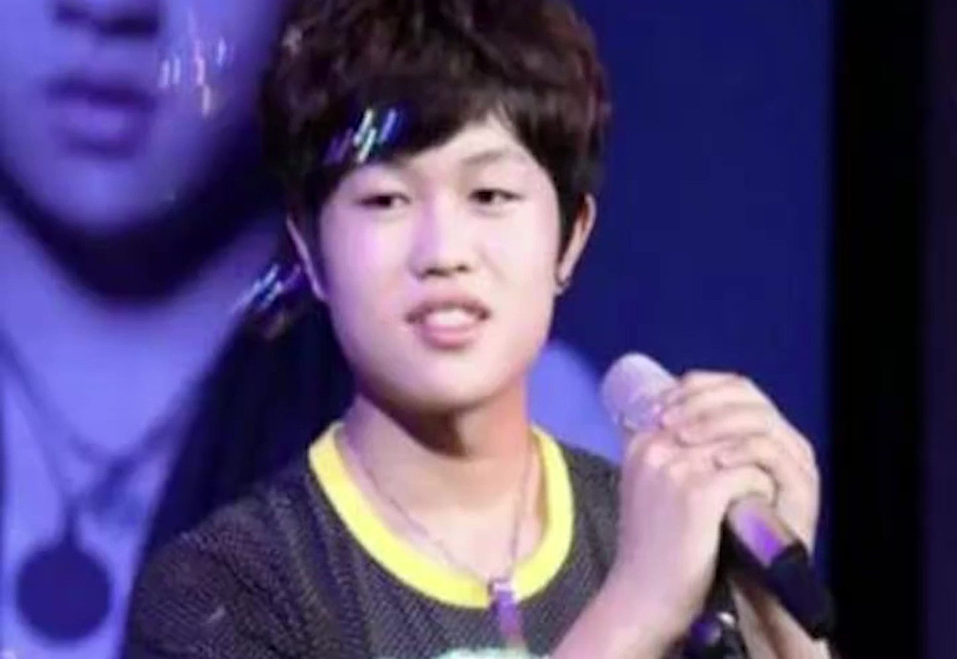 2011年,逆子李天一殴打拦路夫妻,边打边喊"谁敢打110"?