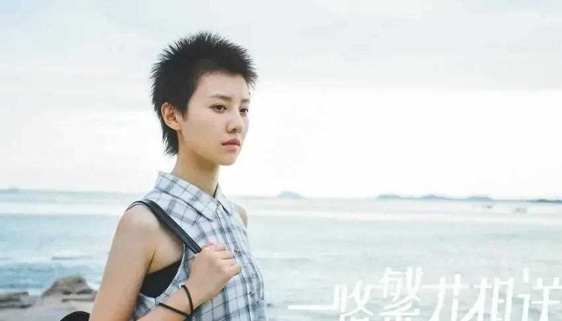 《平凡的荣耀》中的幼儿园老师李诗妍,戏份不多来头不小,她参演的剧你