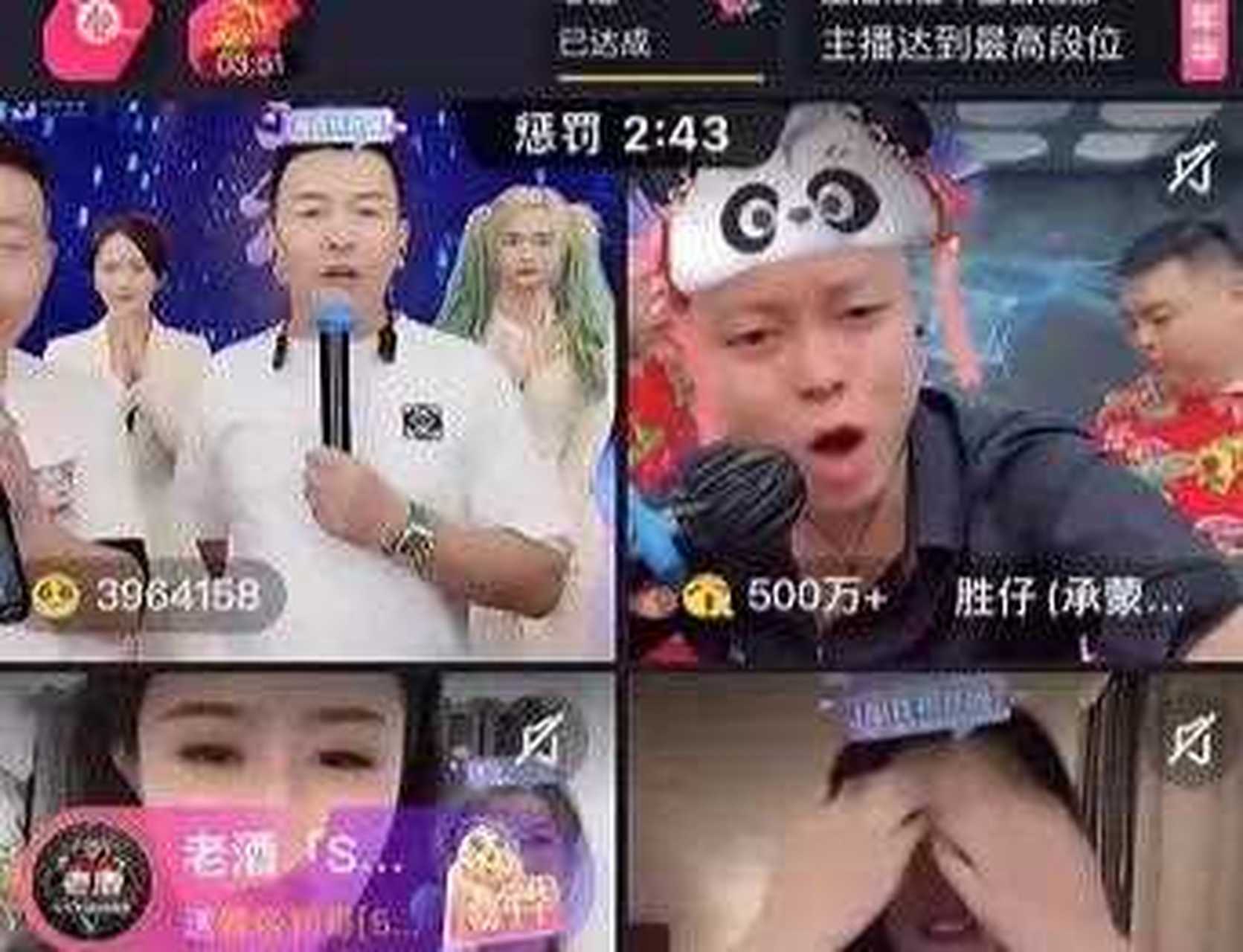 老利儿子图片