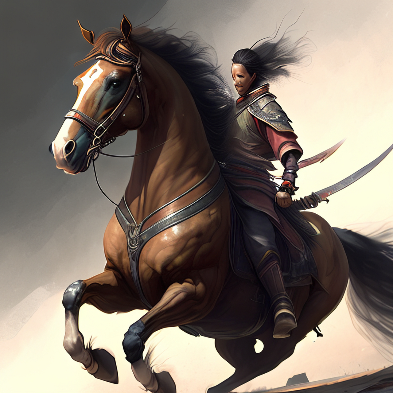 百度ai绘图黑科技