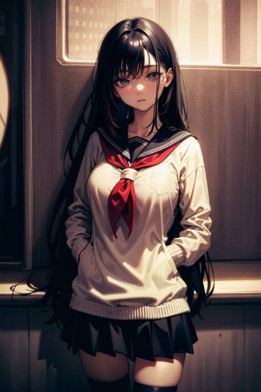 关于日本动漫美少女的信息 关于日本动漫美少女的信息（关于日本动漫美少女的信息有哪些） 动漫