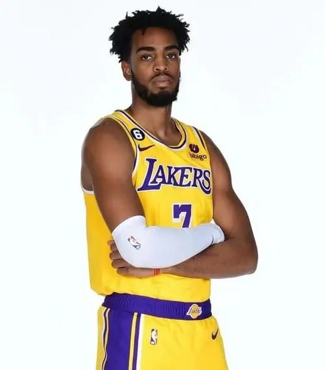 nba# #nba吐槽大会# #nba自由市场首日盘点# #nba篮球