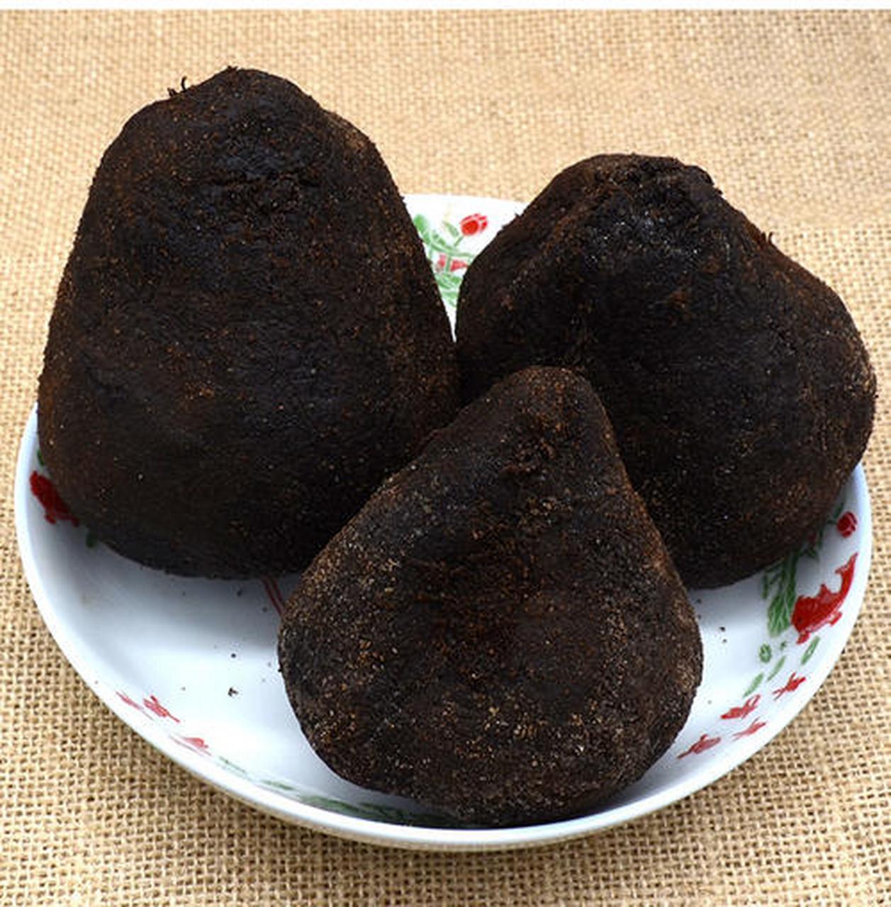 襄阳大头菜又名孔明菜,诸葛菜,相传是三国时期诸葛亮发明.