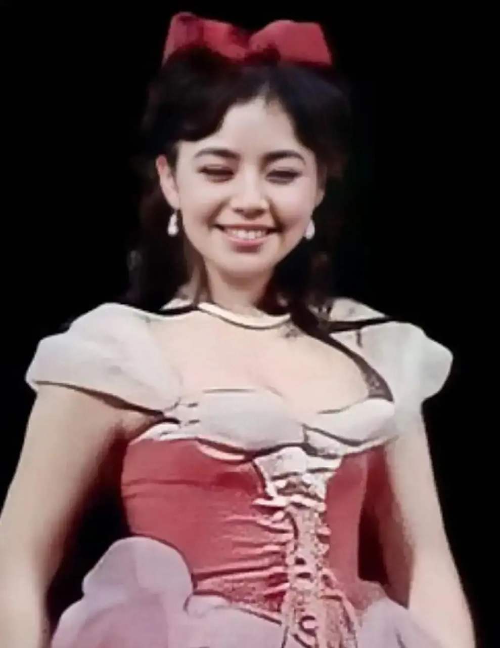 为什么对我越好的人我越伤害呢宋丹丹这一句话可以告诉你答案