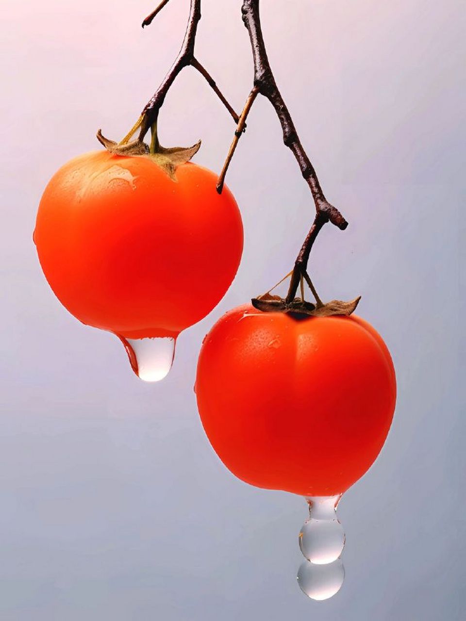 "柿柿"顺心 676767