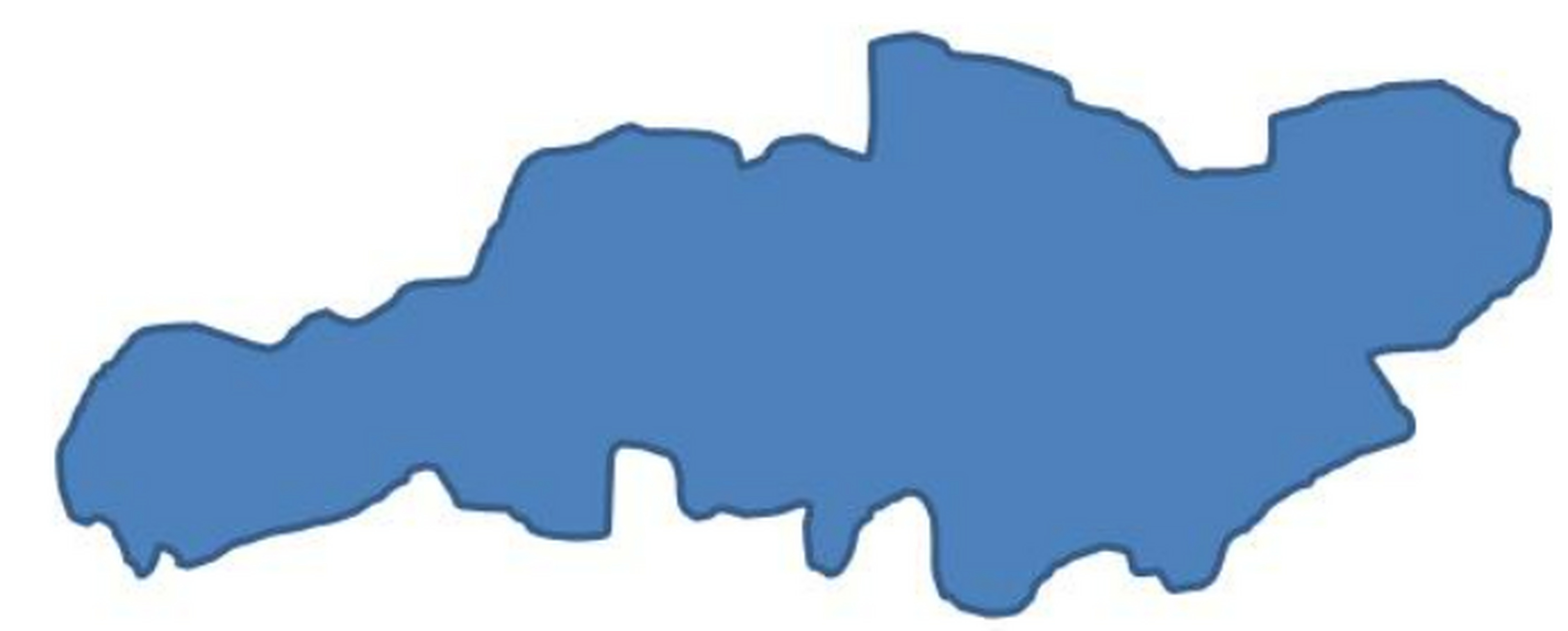 看图猜国家太容易?来挑战一下看图猜城市吧:看图猜城市第一弹