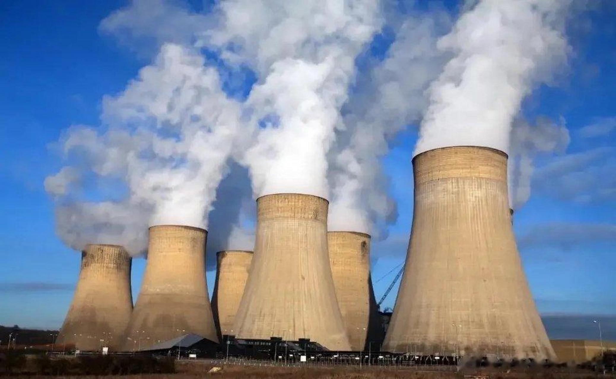 这就断了越南,印度这些国家工业化的路