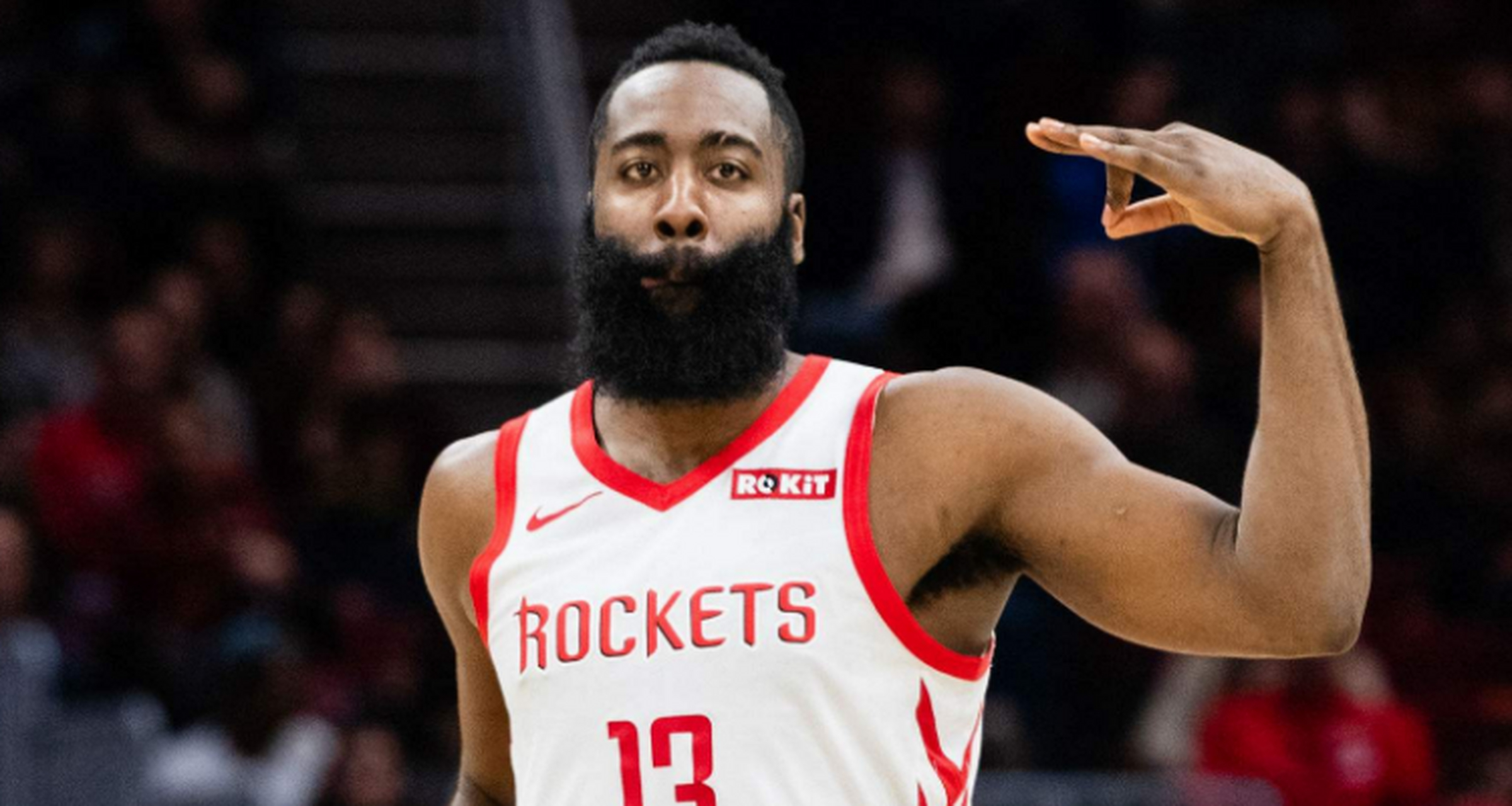 1% 哈登执行23-24赛季3560万美元的球员选项,并与76人一起探索交易