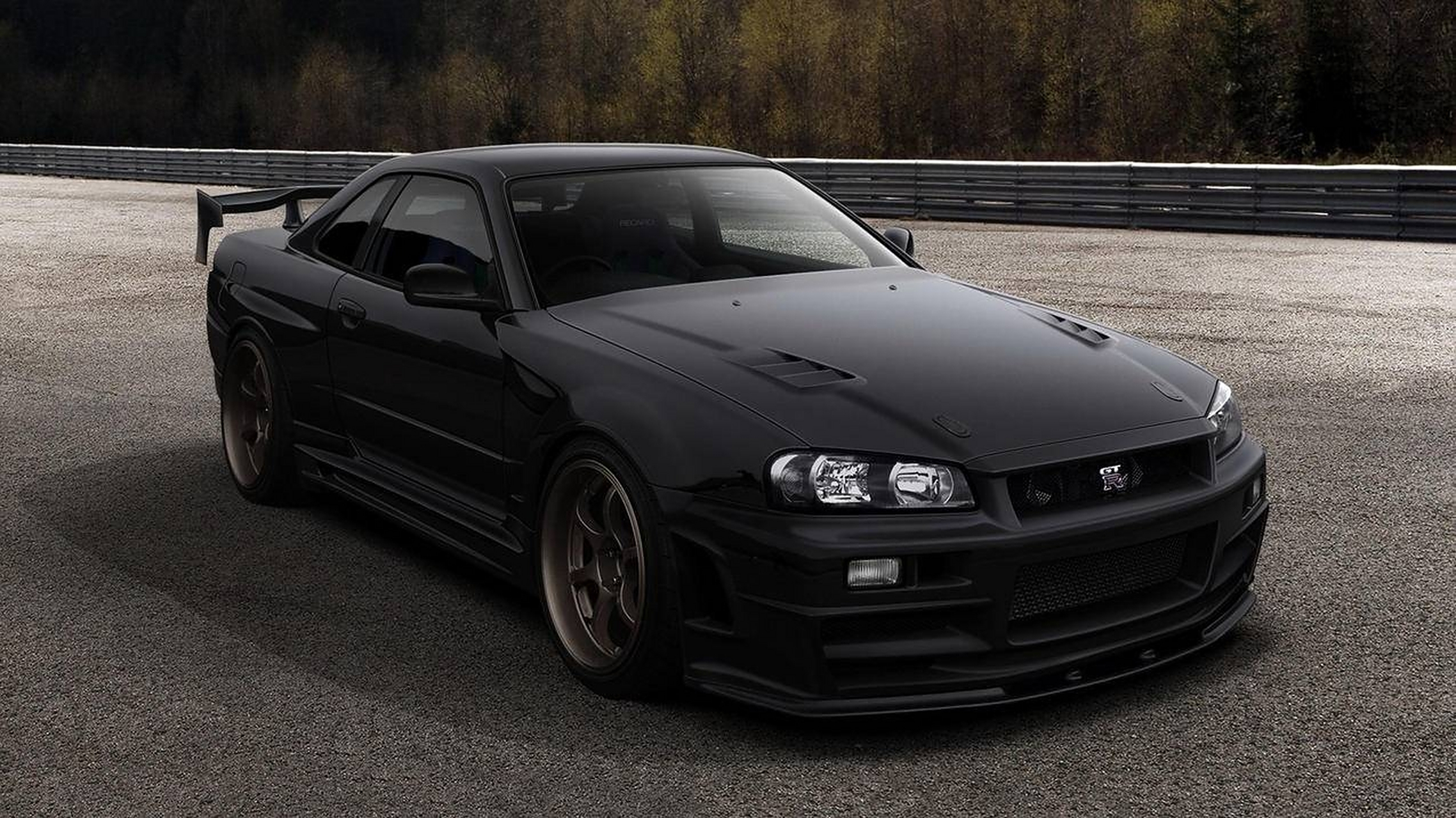 汽车suv三菱欧蓝德 劳斯莱斯 汽车欧歌超跑 汽车超跑尼桑日产gtr 炫酷