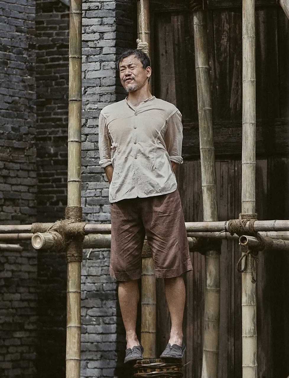 《欢颜》这部剧,不爆都难!