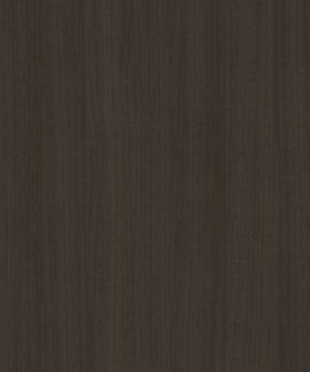 拜勒尼樱桃木饰面板应用案例 樱桃木纹理细腻清晰,木纹堪称所有树种中