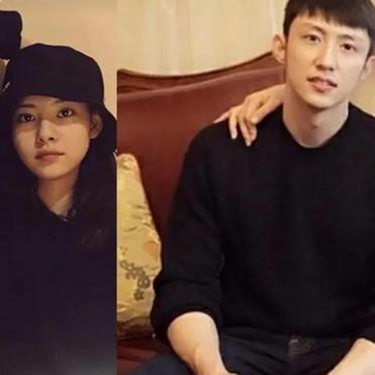 黄景瑜张艺上被深扒,同款多达十几样,迪丽热巴再被拖下水!