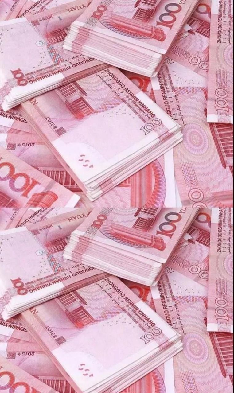 靠发行新钱来根治不法行为行的通吗?