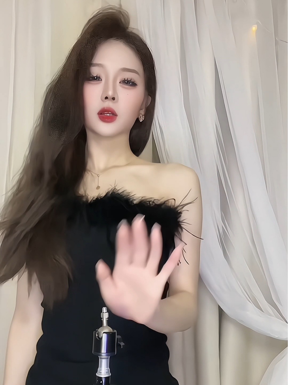 动画广告片覆盖产品动画,医疗动画,建筑动画,机械动画,地产动画,片头