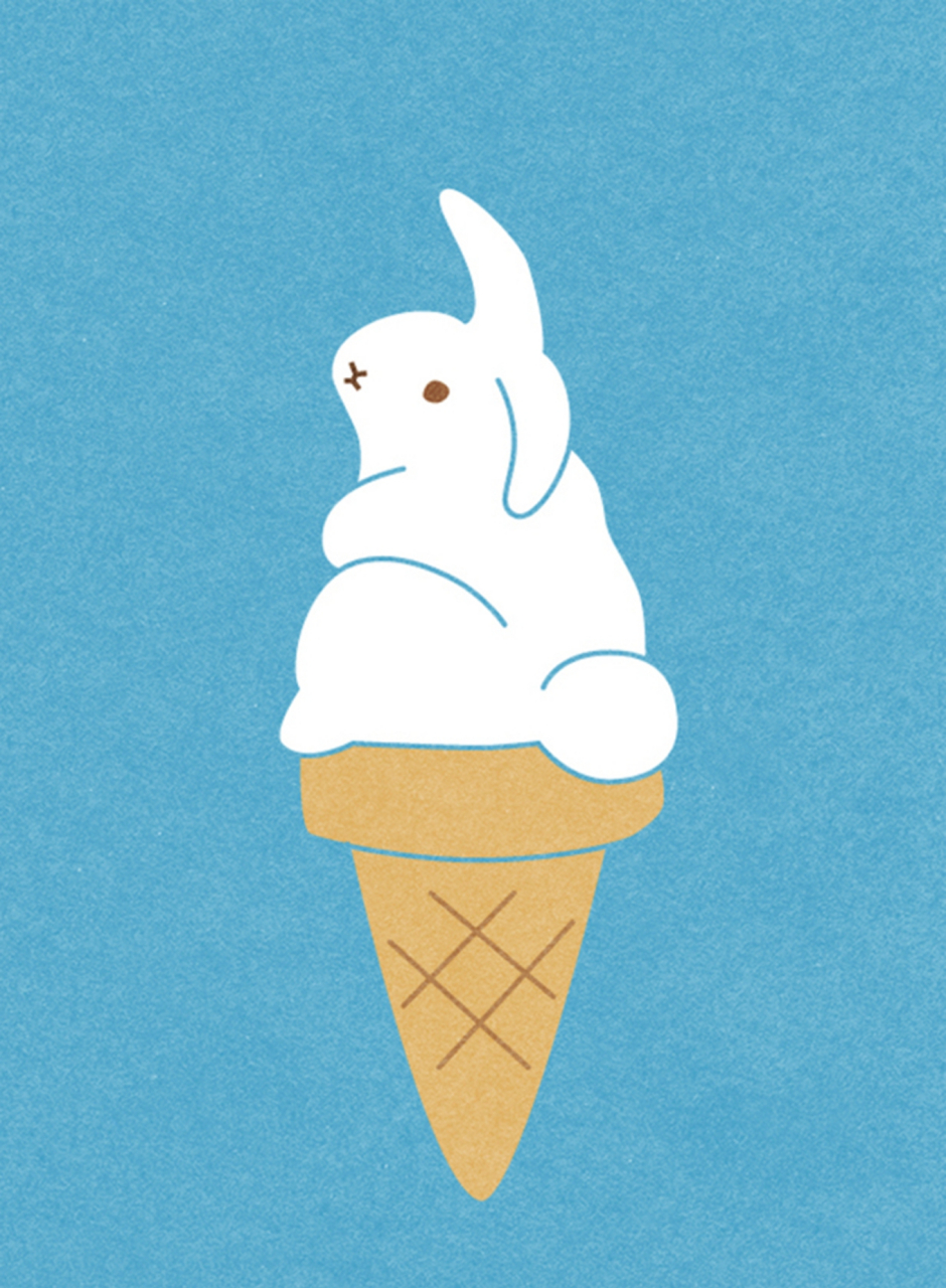 【爱=i=我】——李宫俊