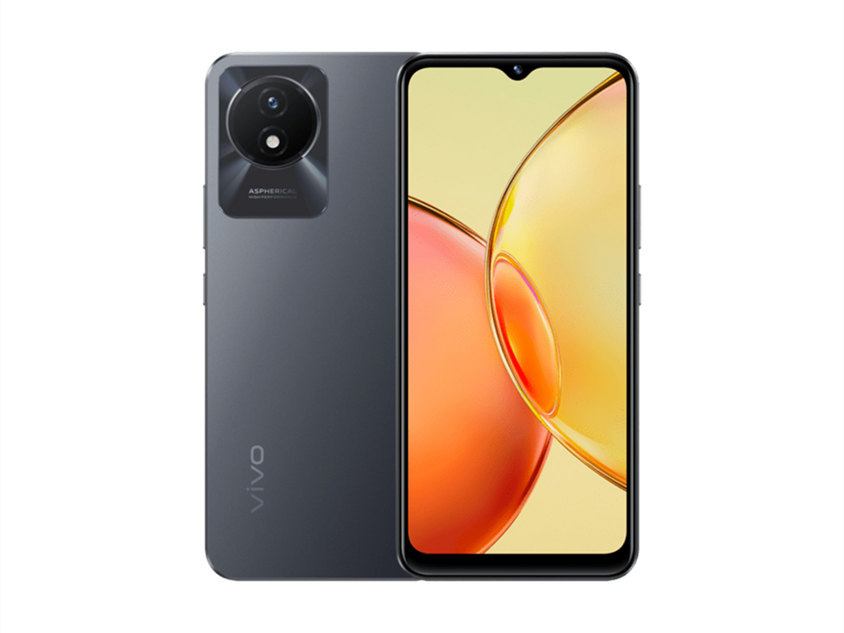 51英寸lcd水滴屏,1600×720分辨率,60hz屏幕刷新率,8