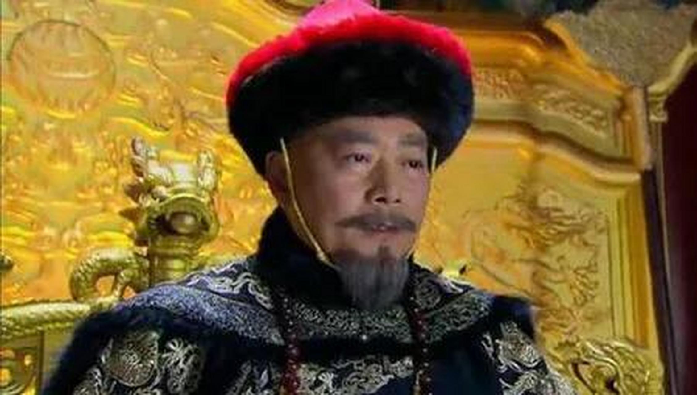 范文程媳妇(范文程的子孙)