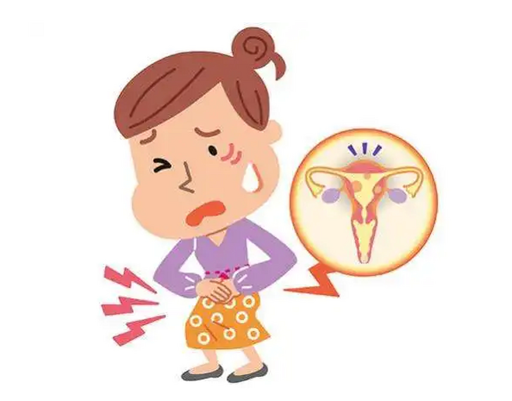 今天,王奶奶在这里就为大家说一说,子宫肌瘤患者的饮食宜忌.