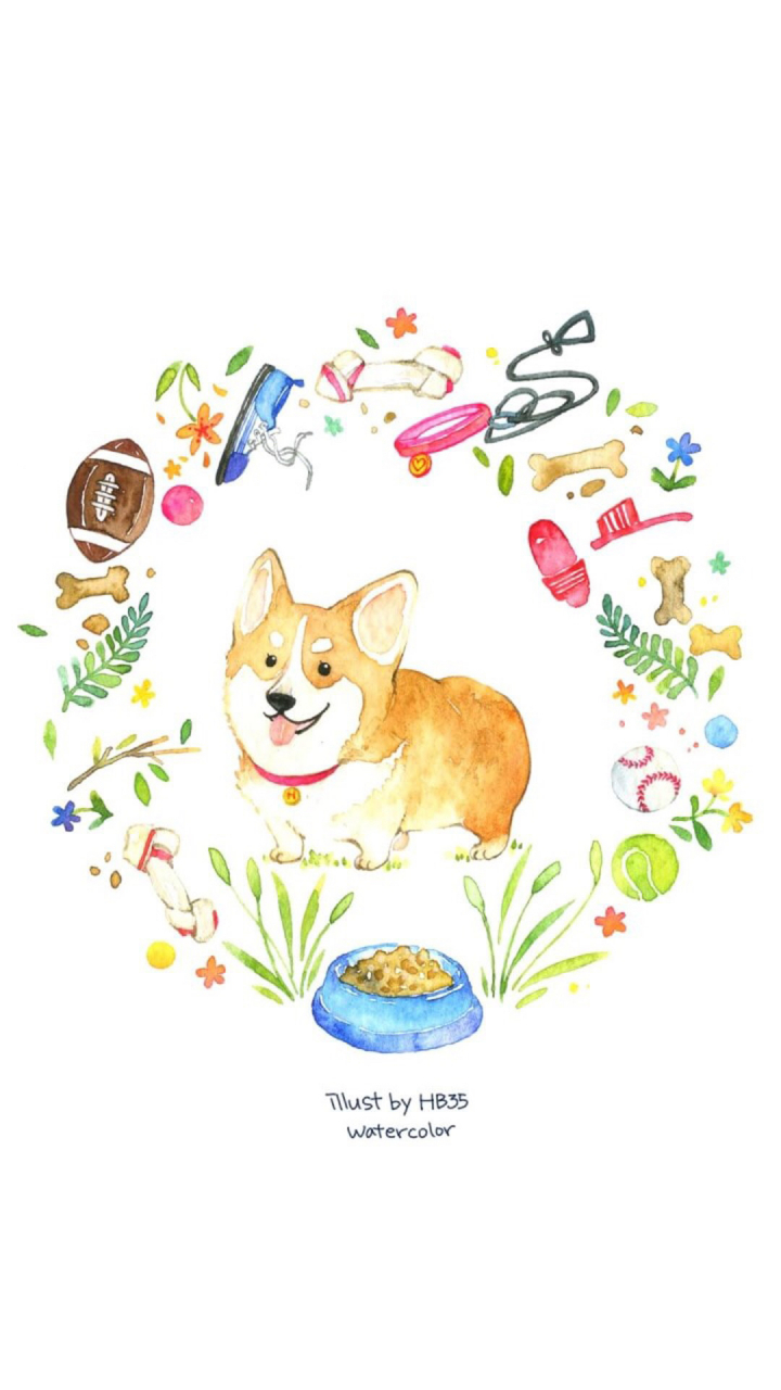 很多人喜欢扎堆围观求真相,不是一种热心,而是一种自我满足,满足的是