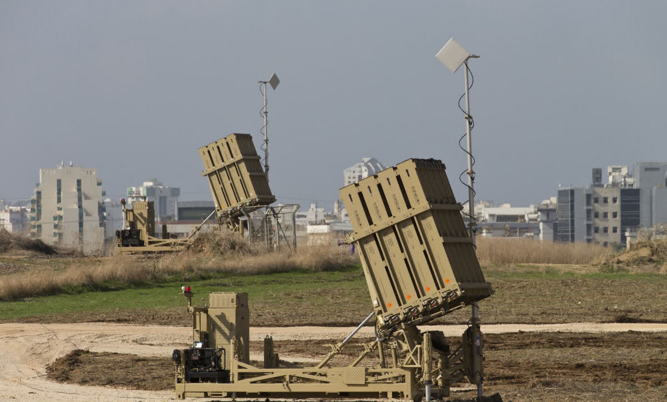 dynamiccreatorsupportplan#以色列著名的防御系统"铁穹"在加沙地带