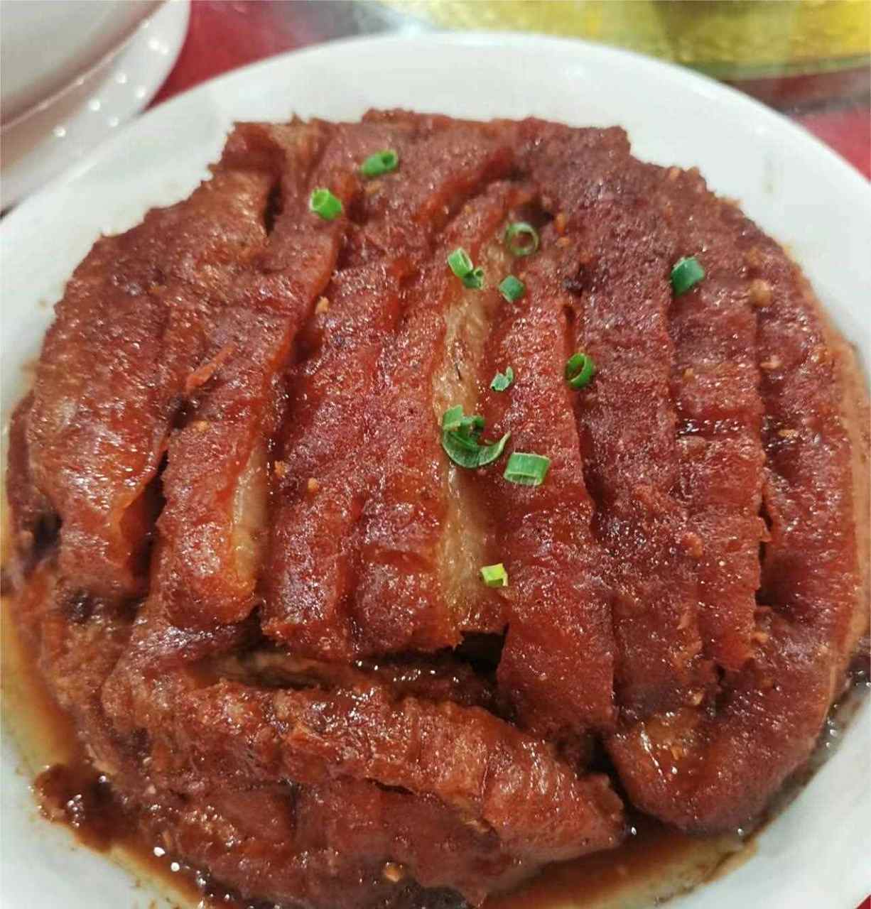 广西桂平旅游美食攻略(广西桂平旅游美食攻略图)
