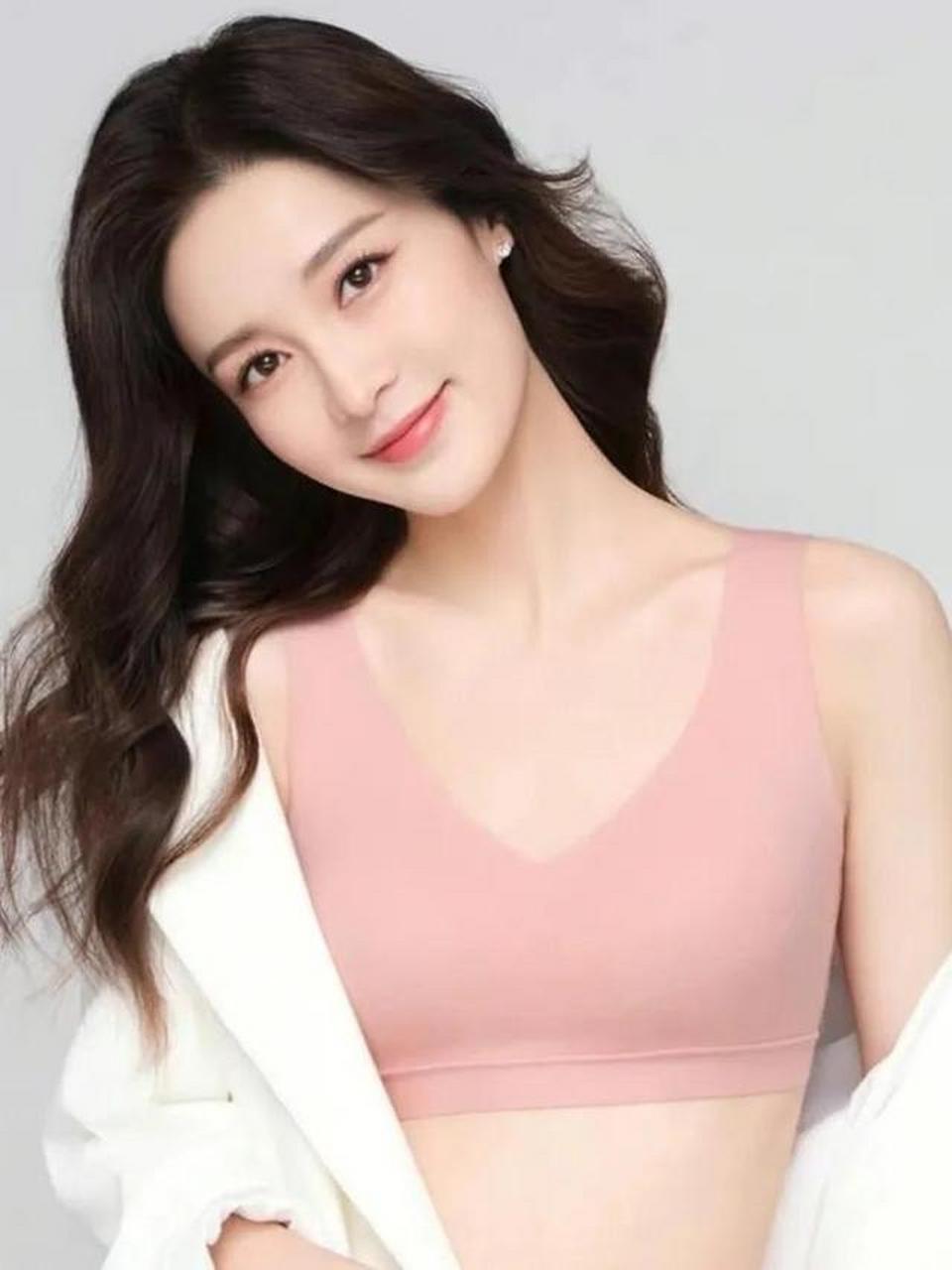 娱乐圈至今未婚的女明星,个个让人惊艳