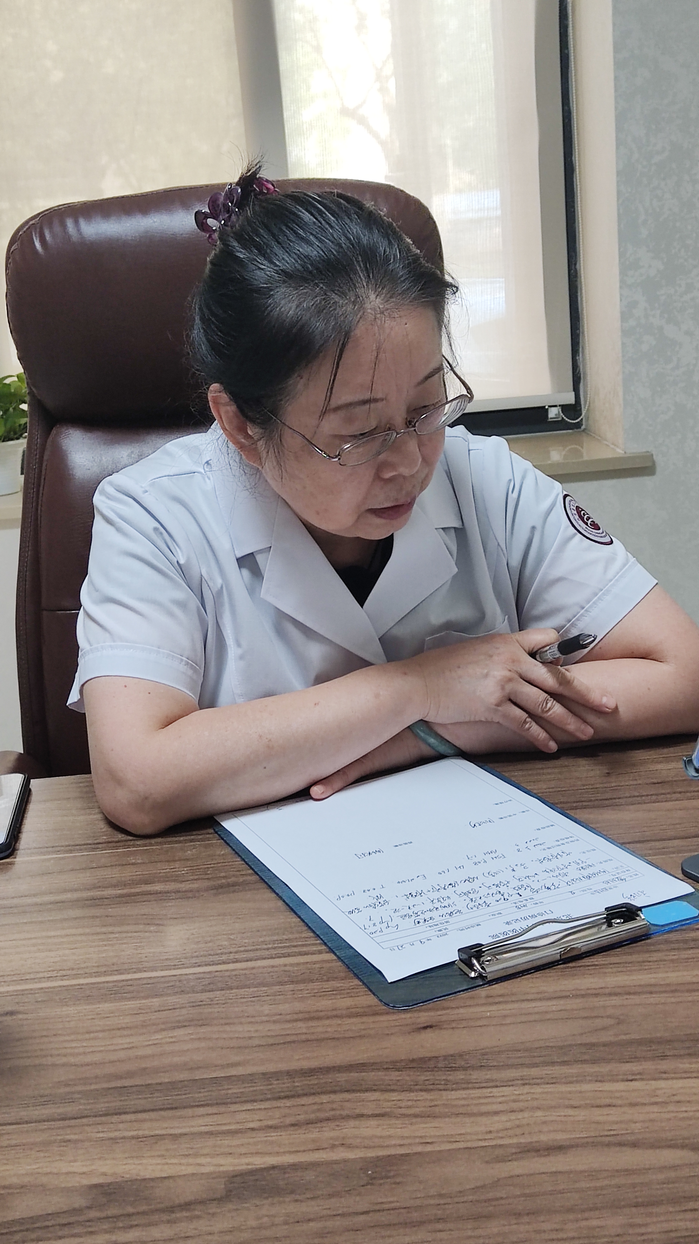 关于东直门医院代挂专家号服务-及时解决你就医问题的信息