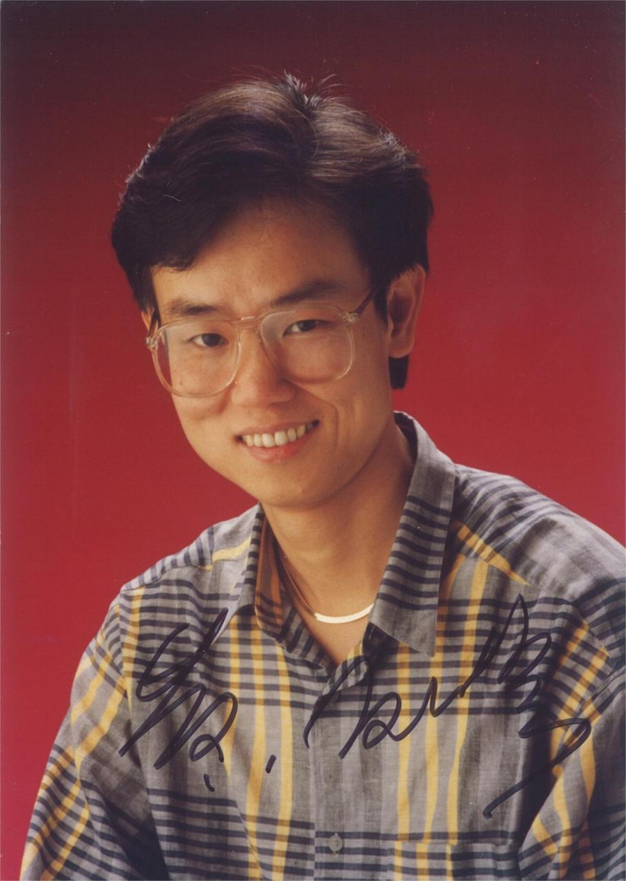 历史上的今天,4月8日 黄百鸣,1946年4月8日出生于中国香港九龙,中国