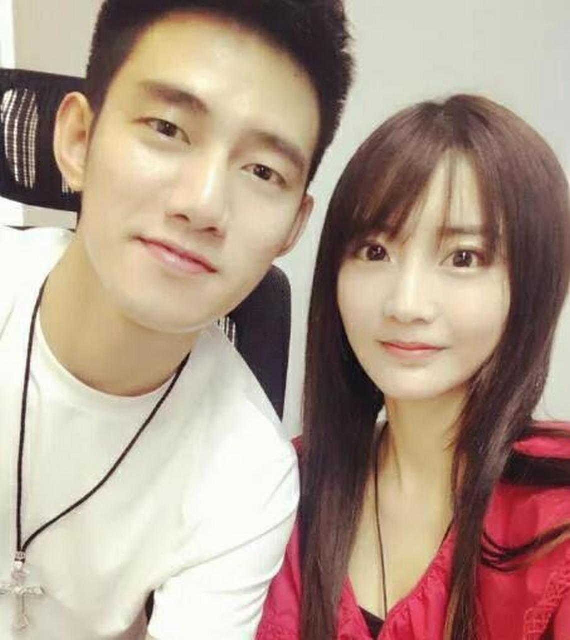 往事如烟,阿哲点评小损样:不是仇人,师徒一场!