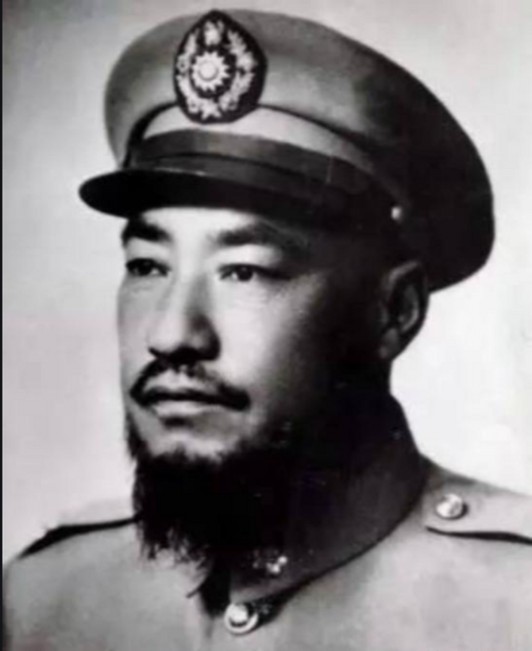 为什么说马安良是西北马家军的奠基人呢?