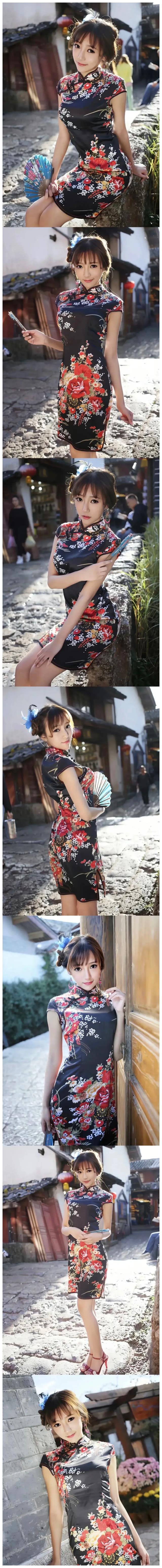 插图