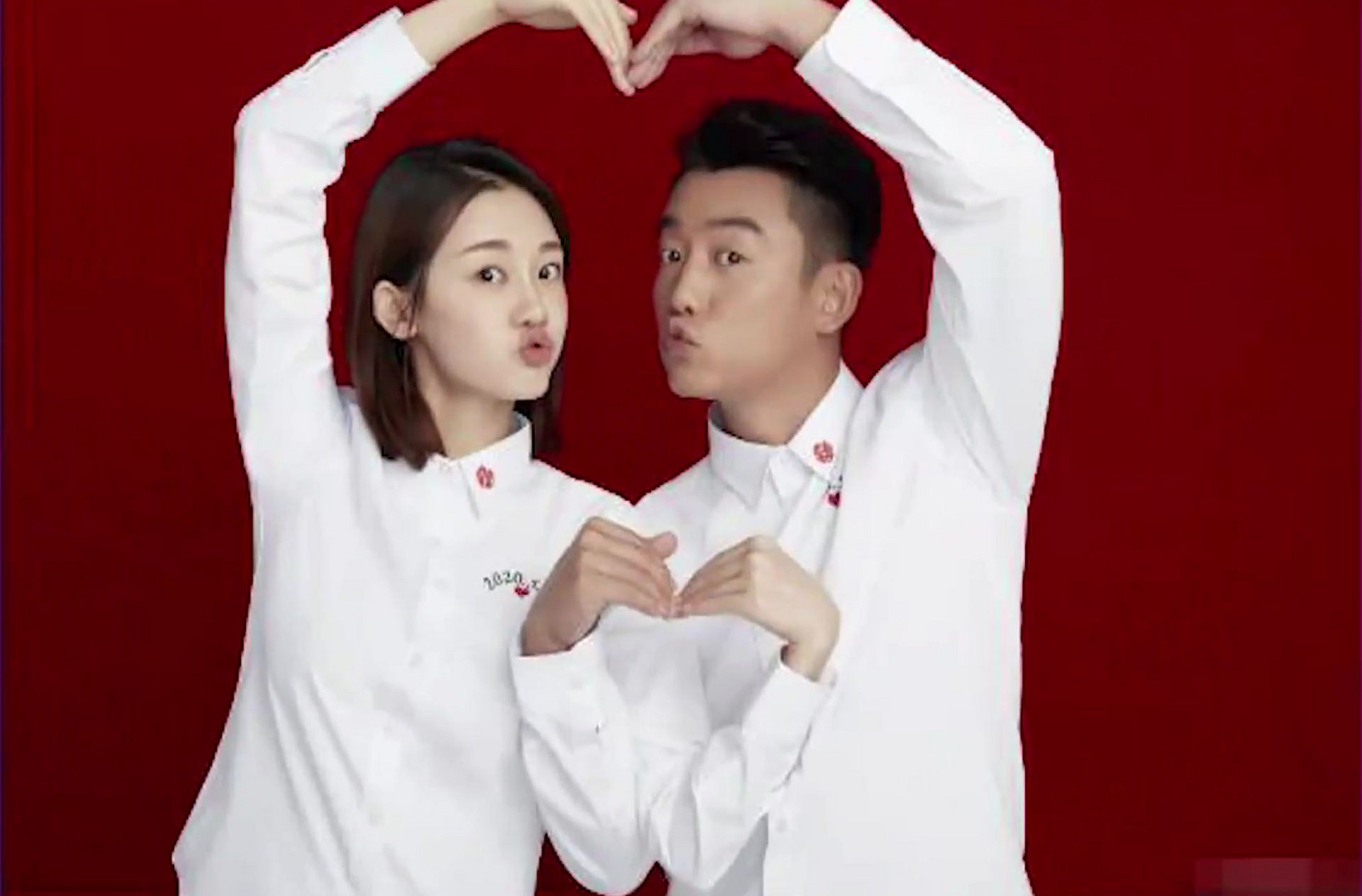 郑恺结婚邀请陈赫当伴郎,被拒绝了?知道真相后网友笑了