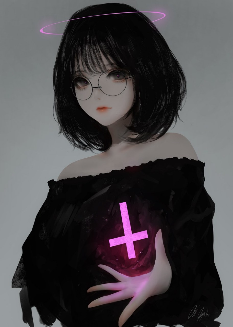 画师:aoi ogata nft